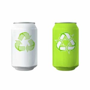 Soft Drinks