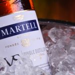 Martell