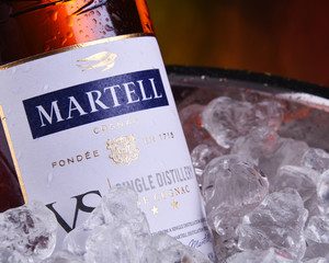 Martell