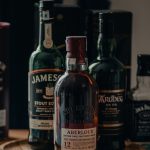 Jameson Stout