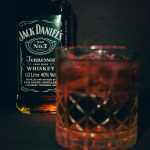 Jameson Black