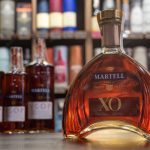 martell